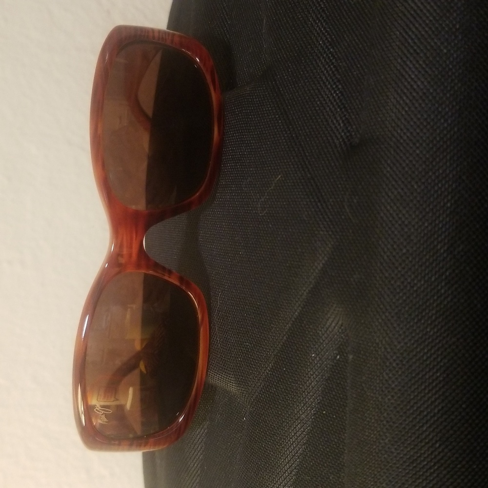 MAUI JIM WOMEN SUN GLASSES